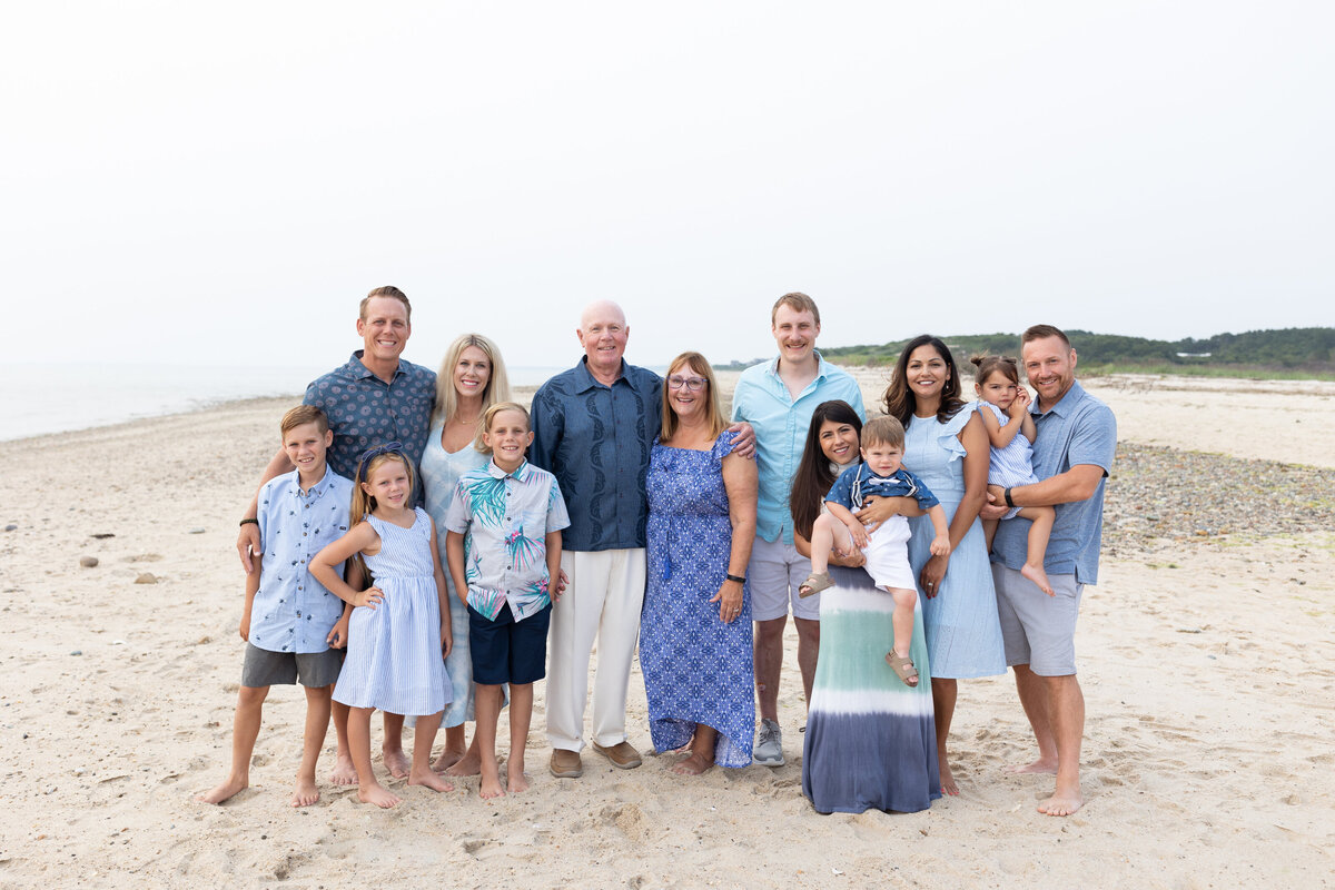 Cape-Cod-Family-Photographer-Caroline-the-Photographer-00005