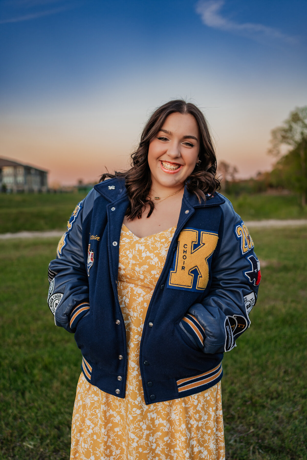 LennonLimePhotography-VICTORIA-70
