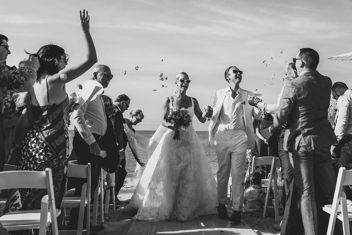 Nantucket Wedding Photographer, Nantucket Family Photographer, Nantucket Portrait Photographer - Katie Kaizer Photography - 1