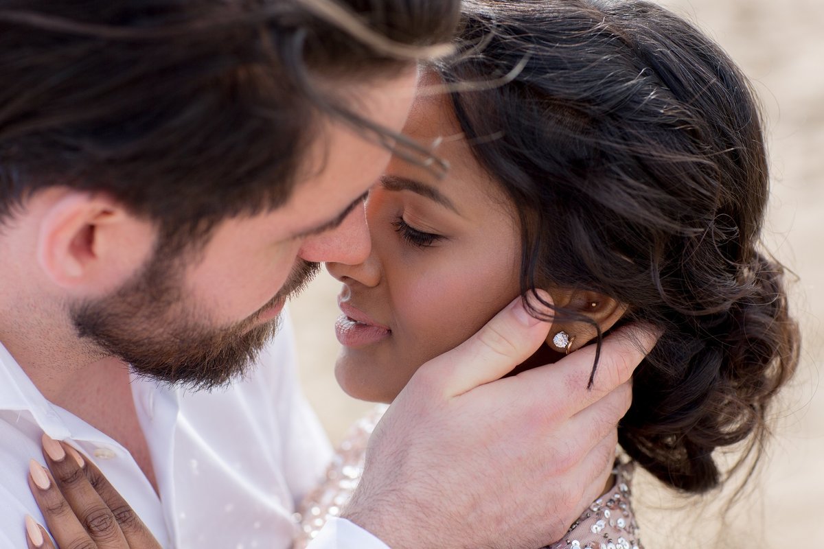 MarielleKokkeFotografie-4322