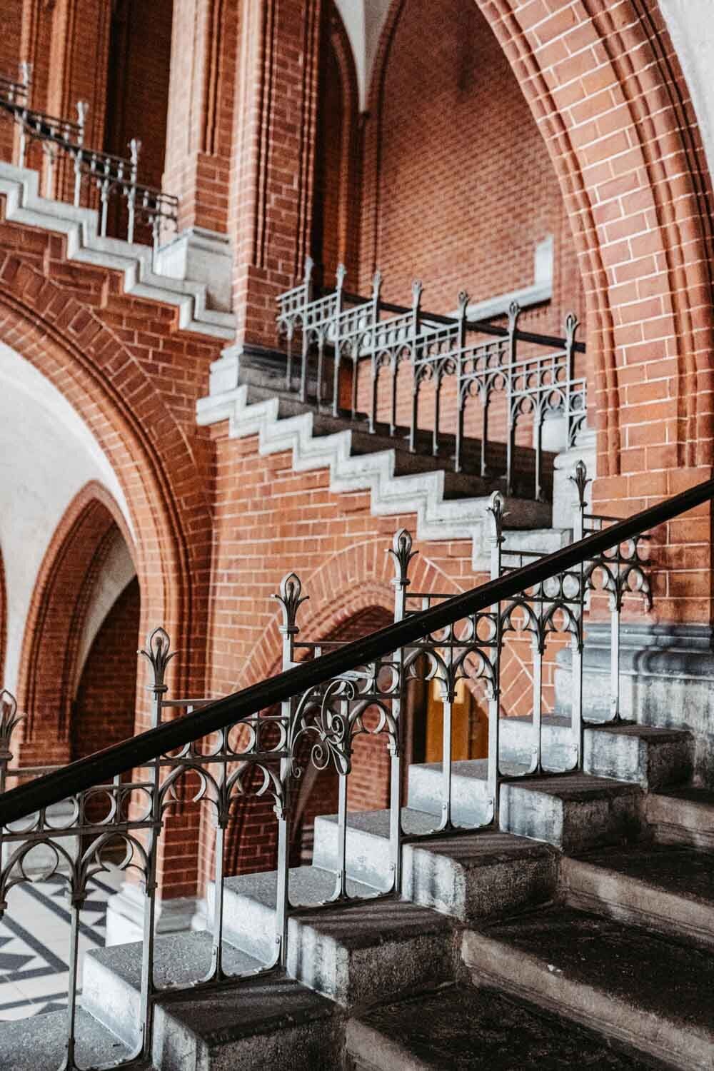 Fresh48_foceni_v_porodnici_Praha_U_Apolinare-fotografka_Karolina_Ticha62