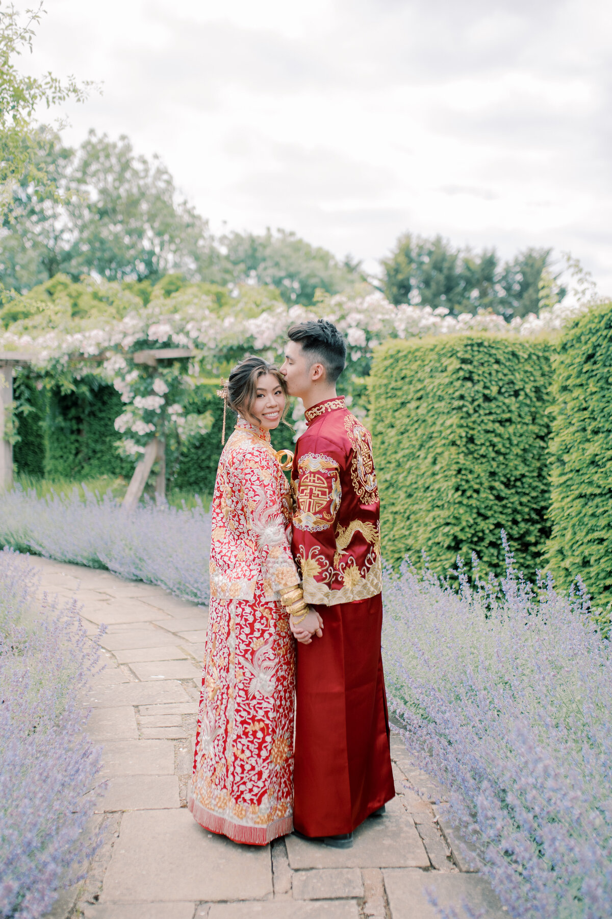 London Wedding Photographer-4