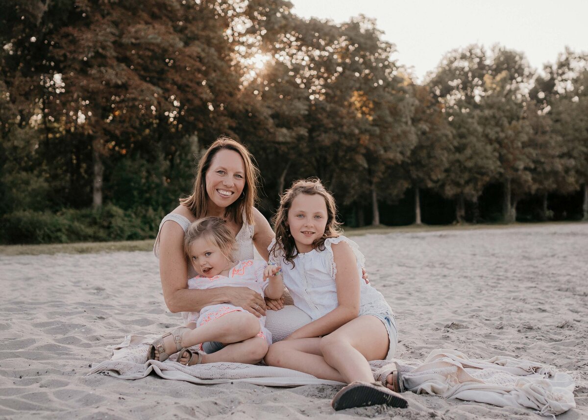 leukfotografie-spontane-shoot-golden-hour-twiske-49