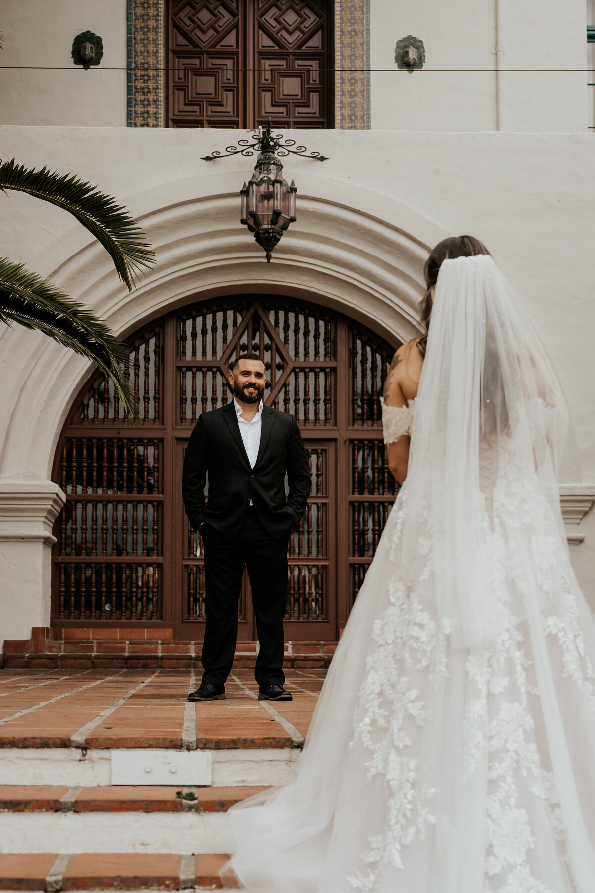 santabarbracourthouse-02100