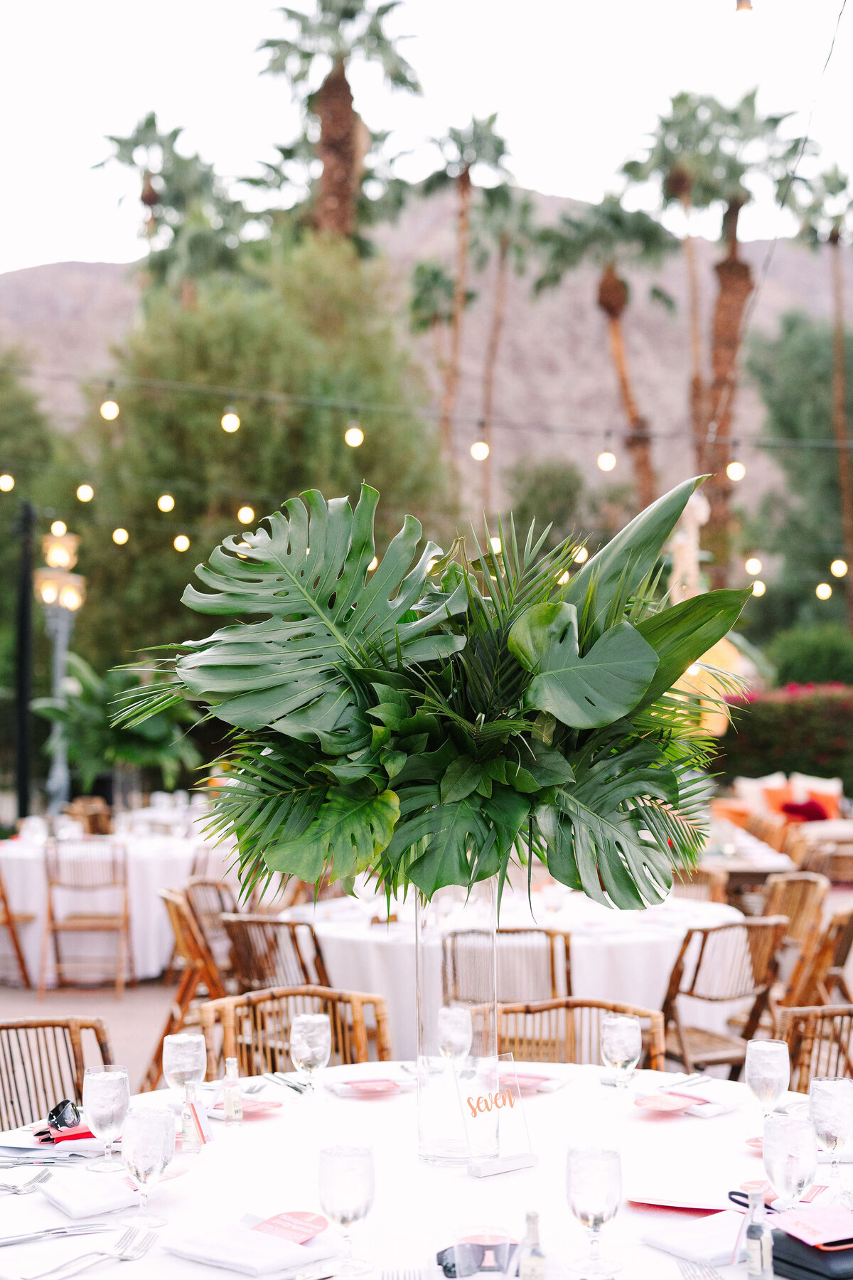 11132021Brooke&Kevin1198