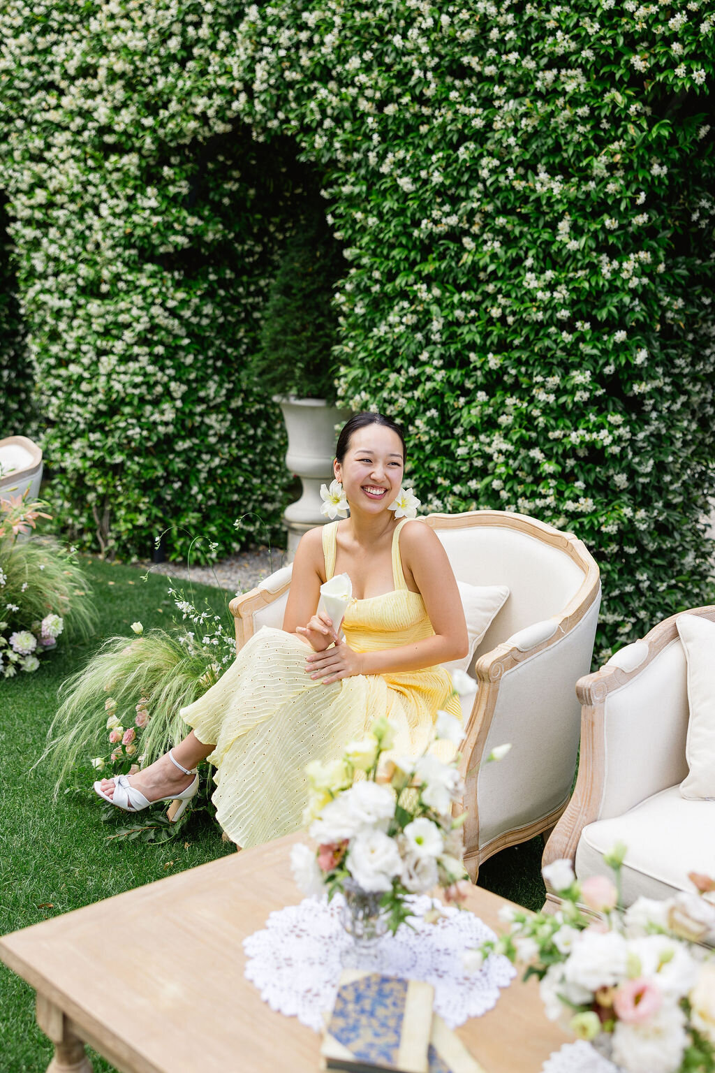 lake-como-wedding-photographer-villa-bonomi-roberta-facchini-photography-219