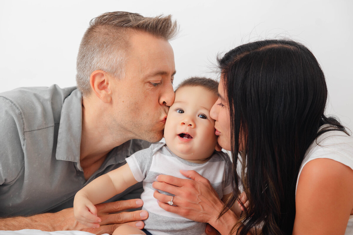 Los-Angeles-Family-Photographer-23