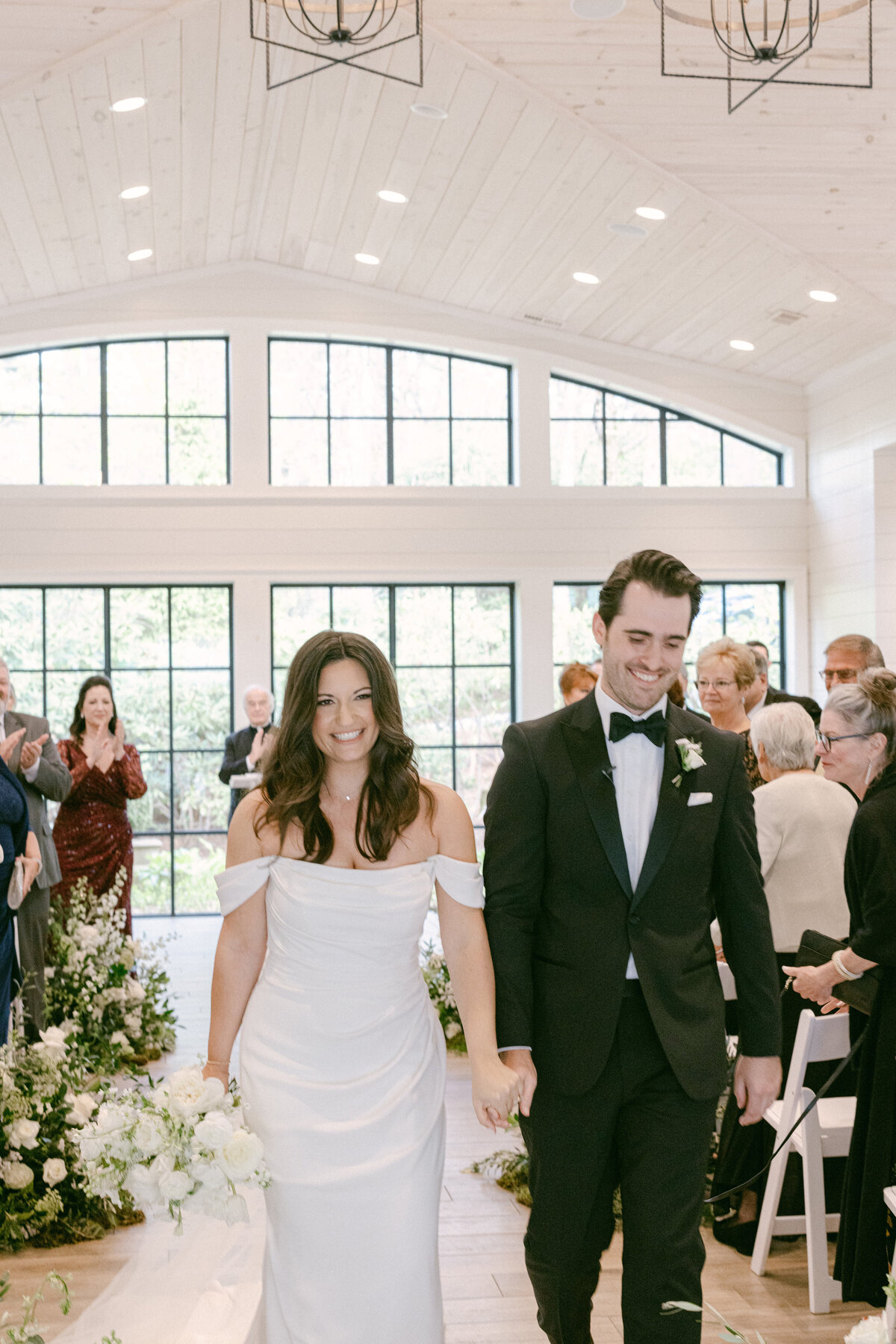 Almond Leaf Studios-0471