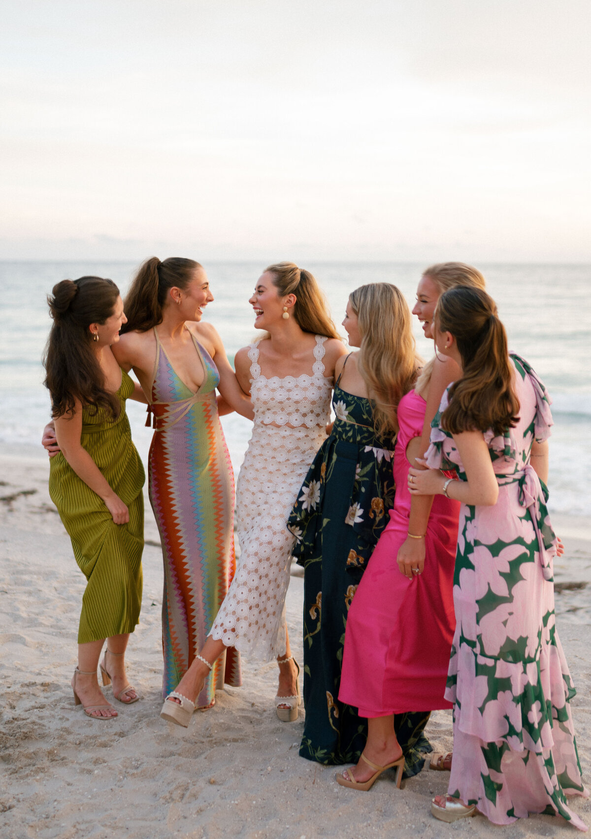 gasparilla inn weddiing boca grande wedding photographer-5