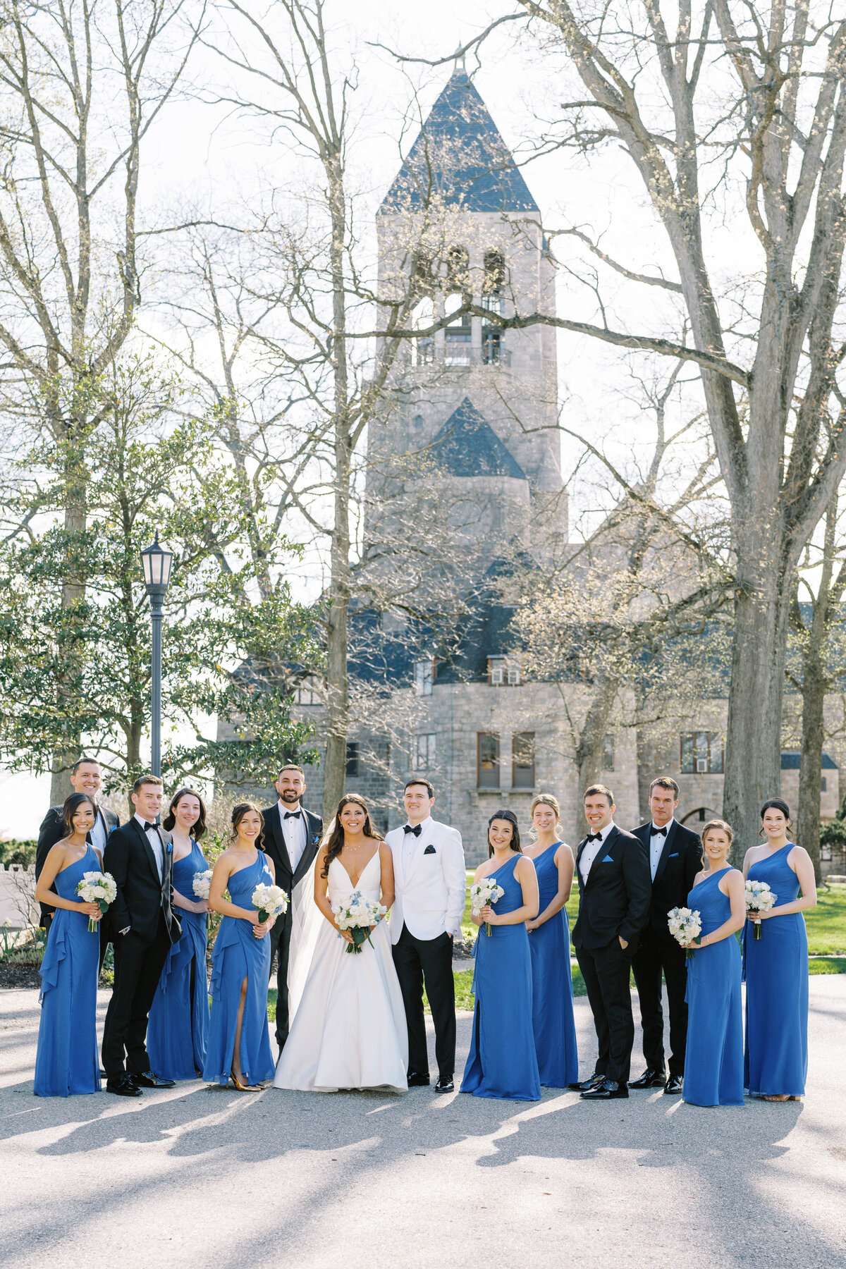 cairnwood-estate-spring-wedding-philadelphia-photographer-wedding-party-photos_093