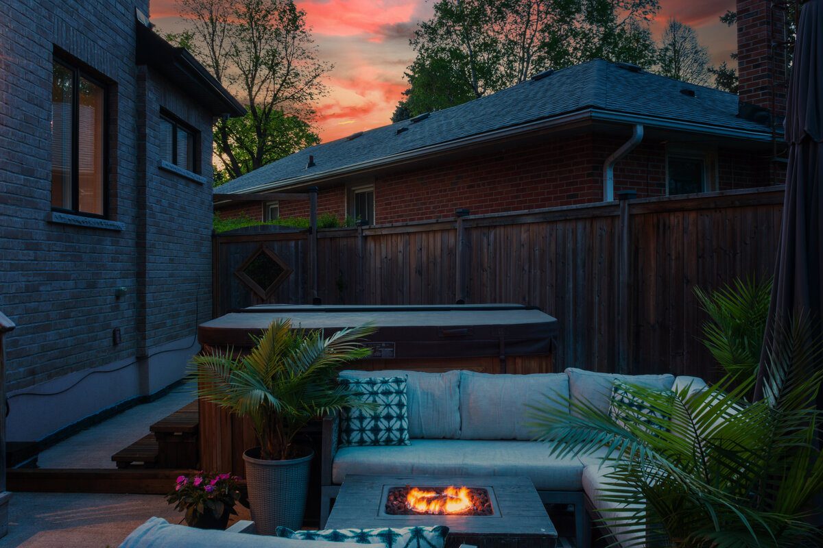 88-print-74_012_Backyard (2)