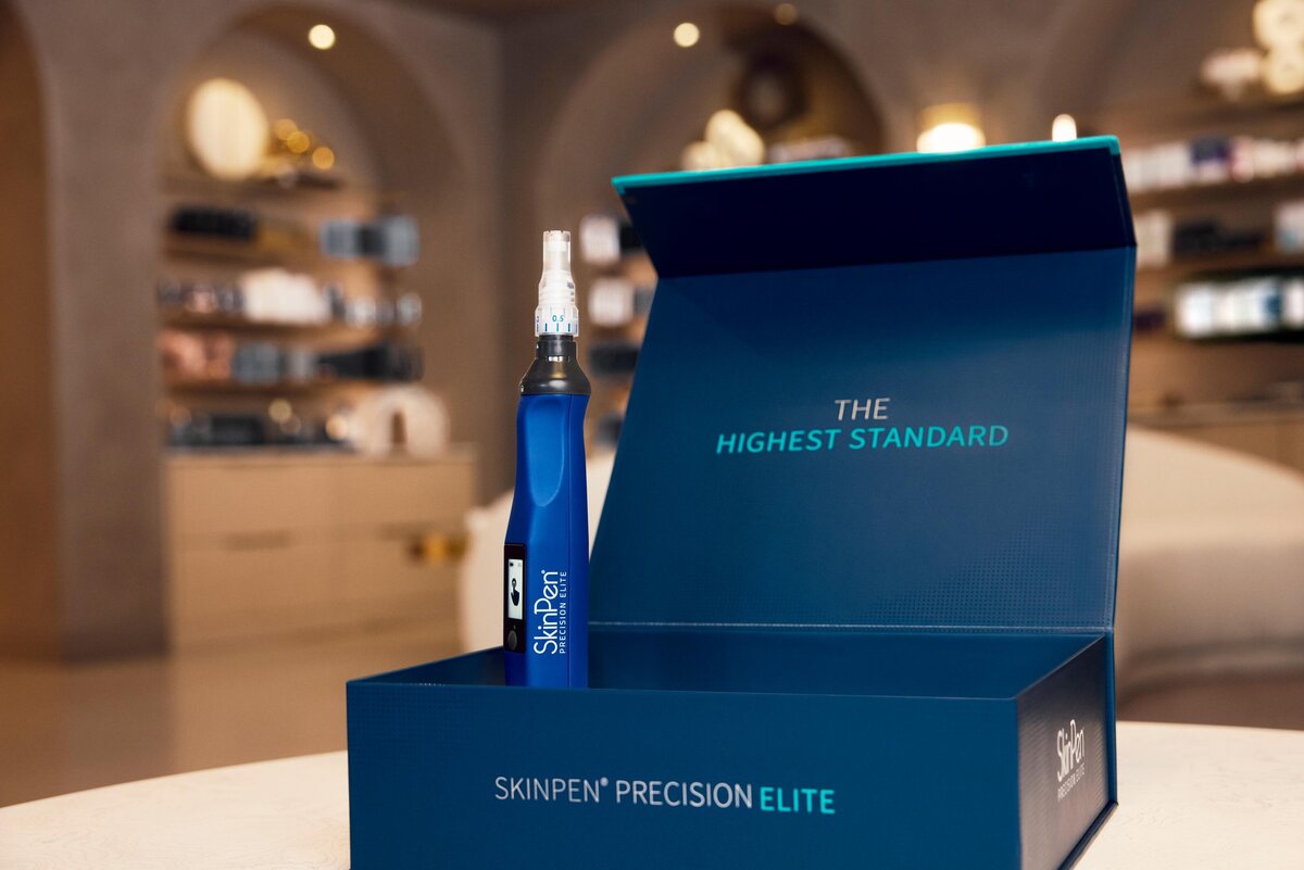 Migraine Botox Near Me Jacksonville