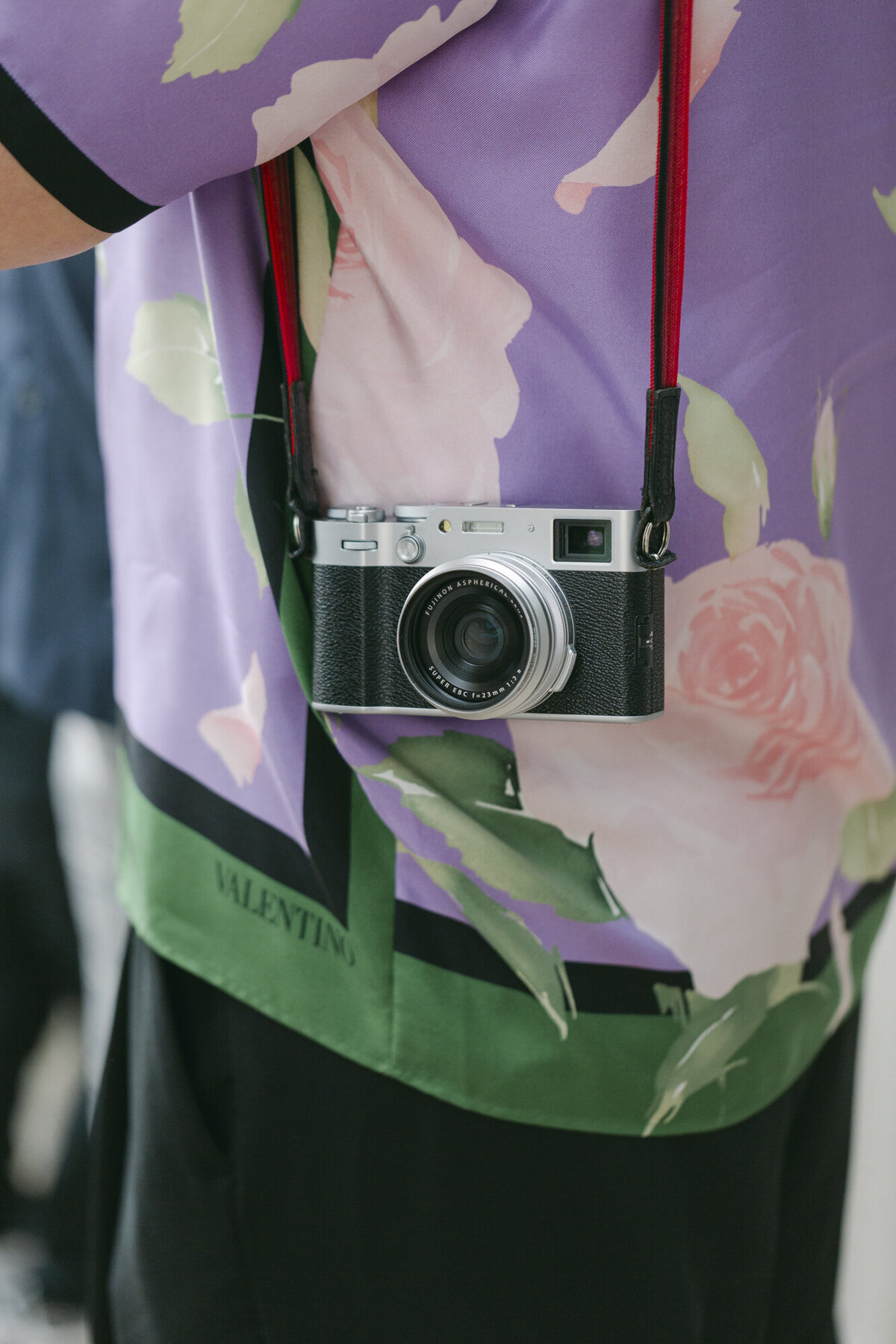 PERRUCCIPHOTO_NESTLDOWN_WEDDING_54