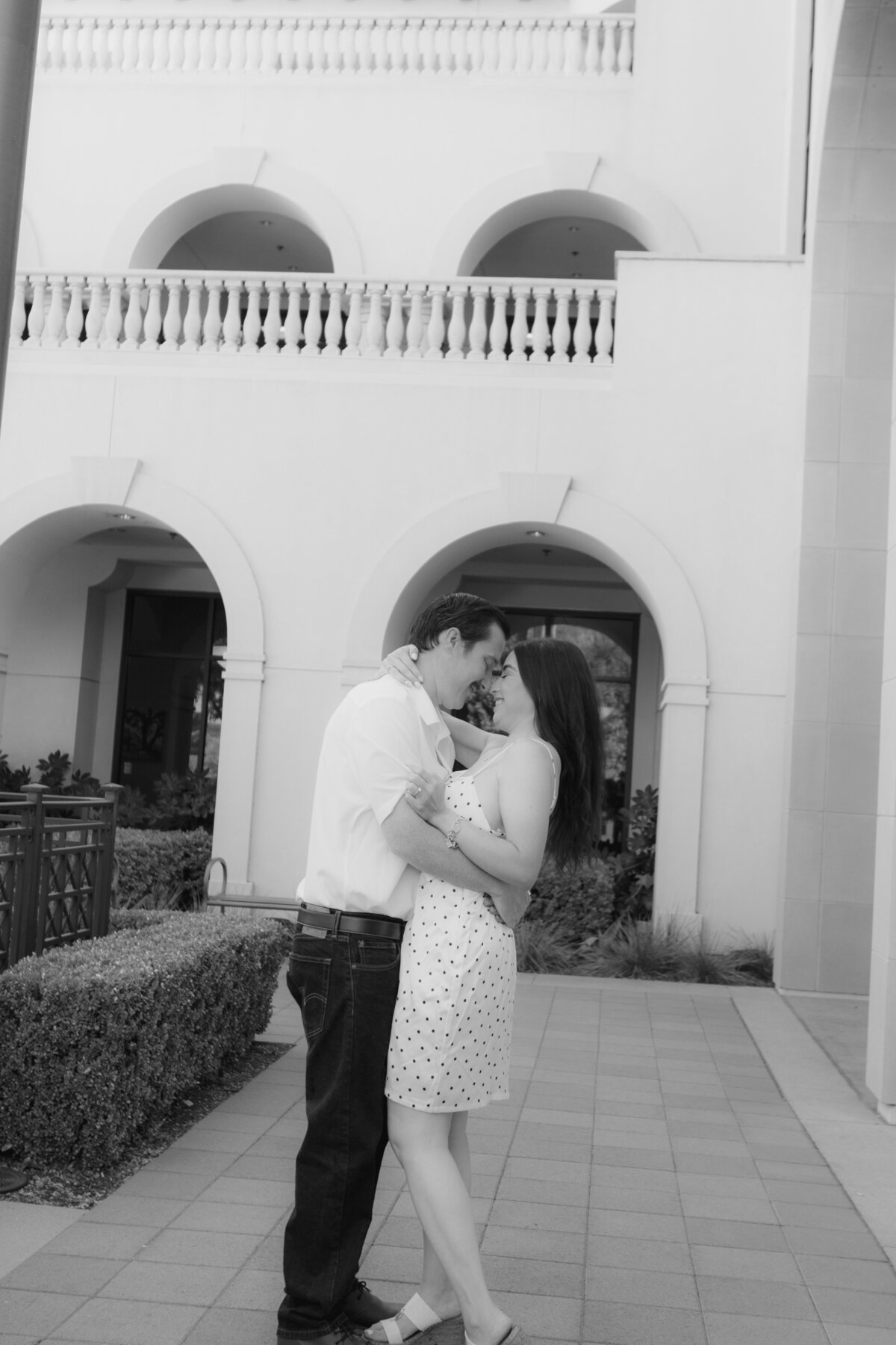 Jovanna G Photography. Classic, sophisticated Wedding Photos. Soft romantic engagement photos. Soft romantic WeddingPhotos. Sophisticated Wedding Photographer. Professional Wedding Photographer. Destination Wedding Photographer. Luxury Wedding photographer. Traveling Wedding Photographer. AZ Wedding Photographer. Gilbert AZ Wedding Photographer. Queen Creek Wedding Photographer. Phoenix Wedding Photographer. Scottsdale Wedding Photographer. Flagstaff Wedding Photographer. SoCal Wedding Photographer. California Wedding Photographer. Northern California Wedding Photographer. Southern California Wedding Photographer. San Francisco Wedding Photographer. Bay Area Wedding Photographer. San Jose Wedding Photographer. Golden Gate Bridge Wedding Photographer. Beach Lover Wedding Photographer. Palace of the Fine Arts Wedding Photographer. Ocean Lover. I love California. Orange County Wedding Photographer. Newport Beach Couples Photographer. Newport Beach Wedding Photographer. Laguna Beach Couples beach Engagement Photographer. Laguna Beach wedding beach photographer. Los Angeles Wedding Photographer. Young and in love engaged couples who live in southern california. Downtown classic engagement photos. Downtown Sacramento Engagement Photos. Downtown San Francisco Engagement Photos. Temecula, CA. Temecula Wedding Photographer. Temecula Engagement Photographer. Classic, downtown architecture engagement photos. Downtown engagement buildings. Vintage Downtown Classic Engagement Photos. Vintage Downtown Classic Wedding Photographer. Old Town Temecula Engagement Photographer. Old Town Temecula Wedding Photographer. Christian Young Couple. Young Engaged Couple. Engaged High School Christian Couple. Christian Values. Young conservative Christian women. Young Conservative Christian men. Young Conservative Christian Couple. Young Christian Couple Engaged in High School. Young Christian College Couple.