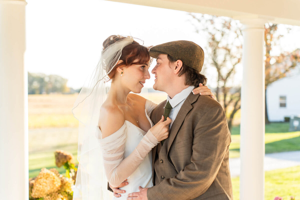 Delaware Wedding Photographer-47
