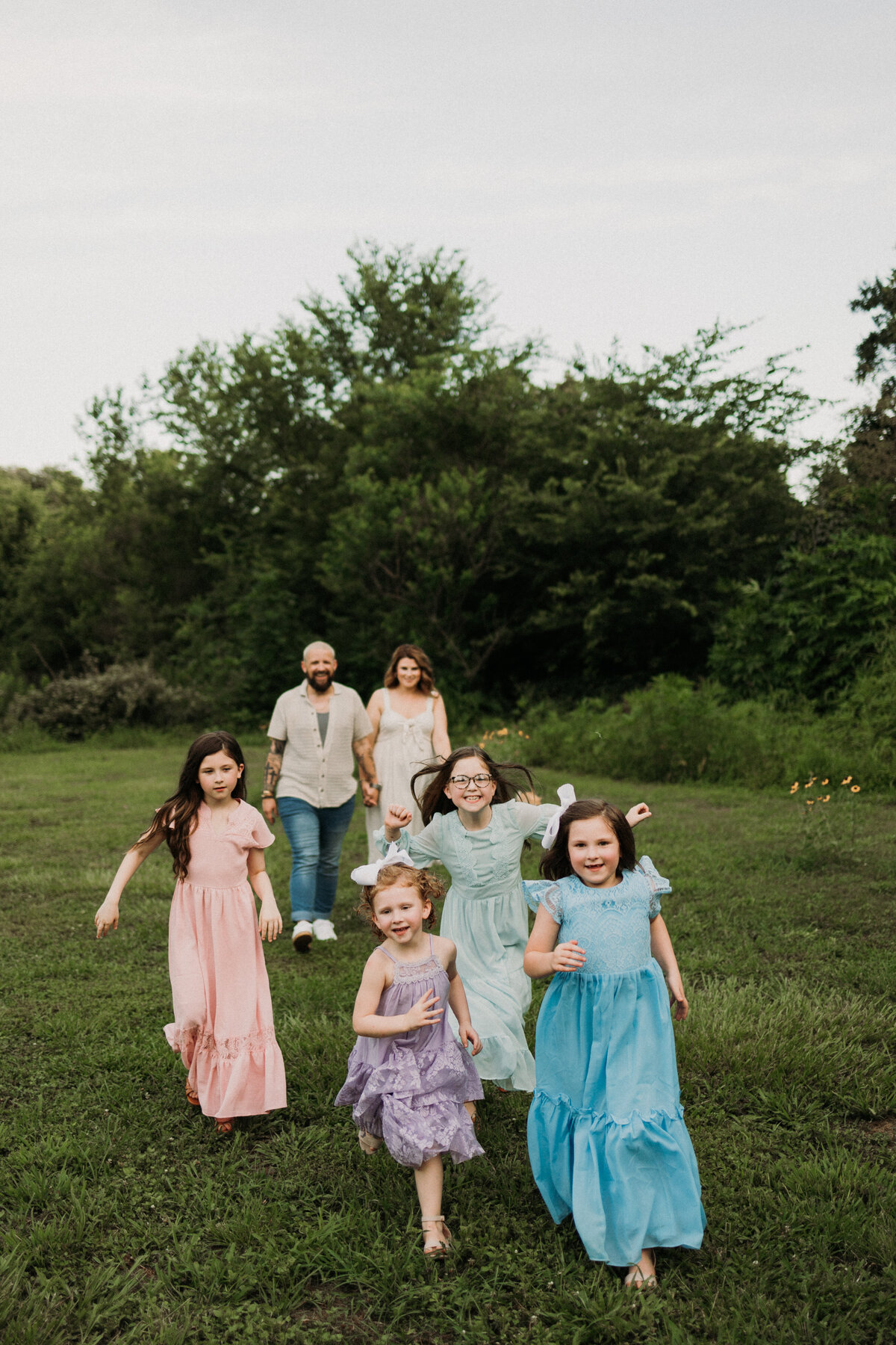 leblancfamily136