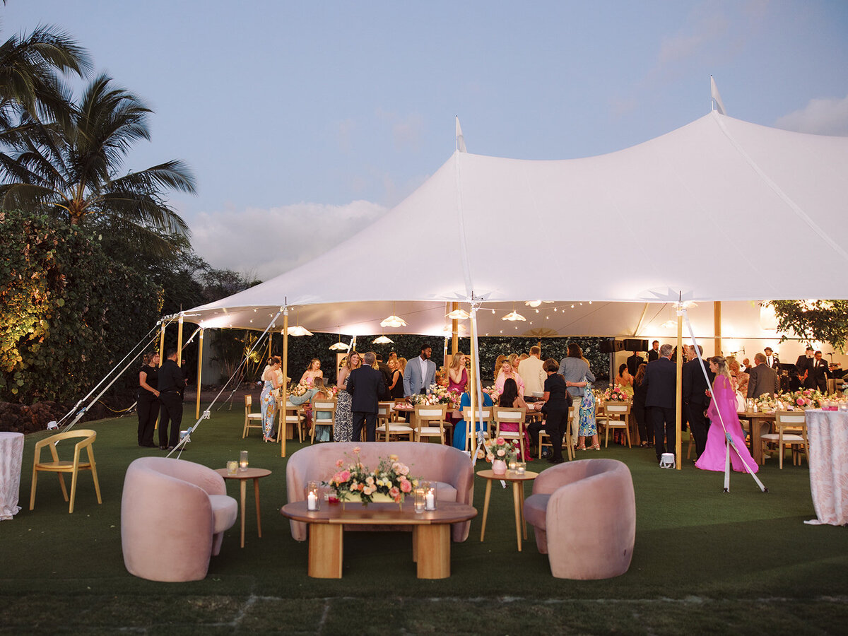 Bre-Jane-Photography-Allie-Alec-Wedding-Maui-Hawaii1090