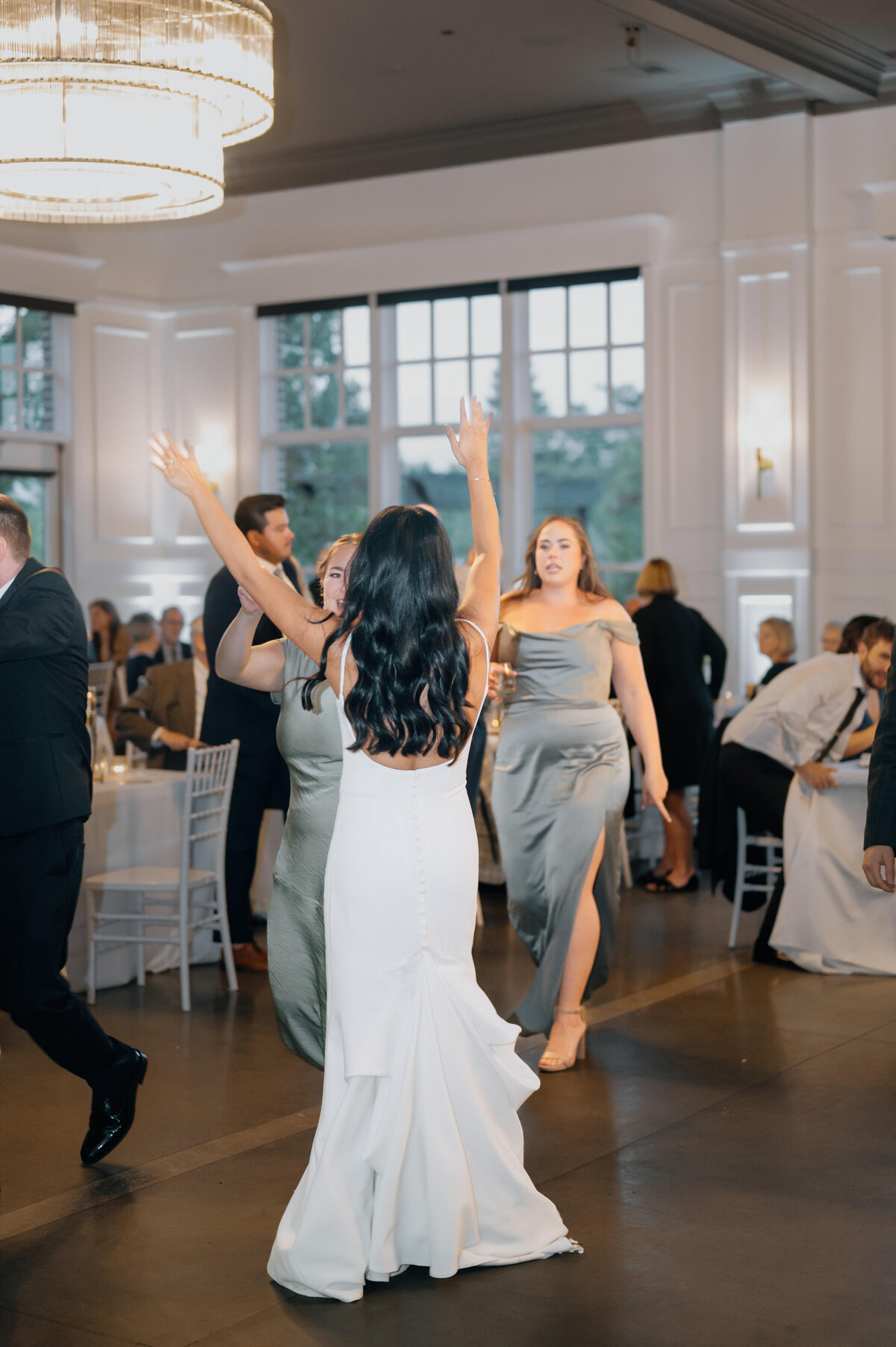Ben + Melanie - Glimpse-269