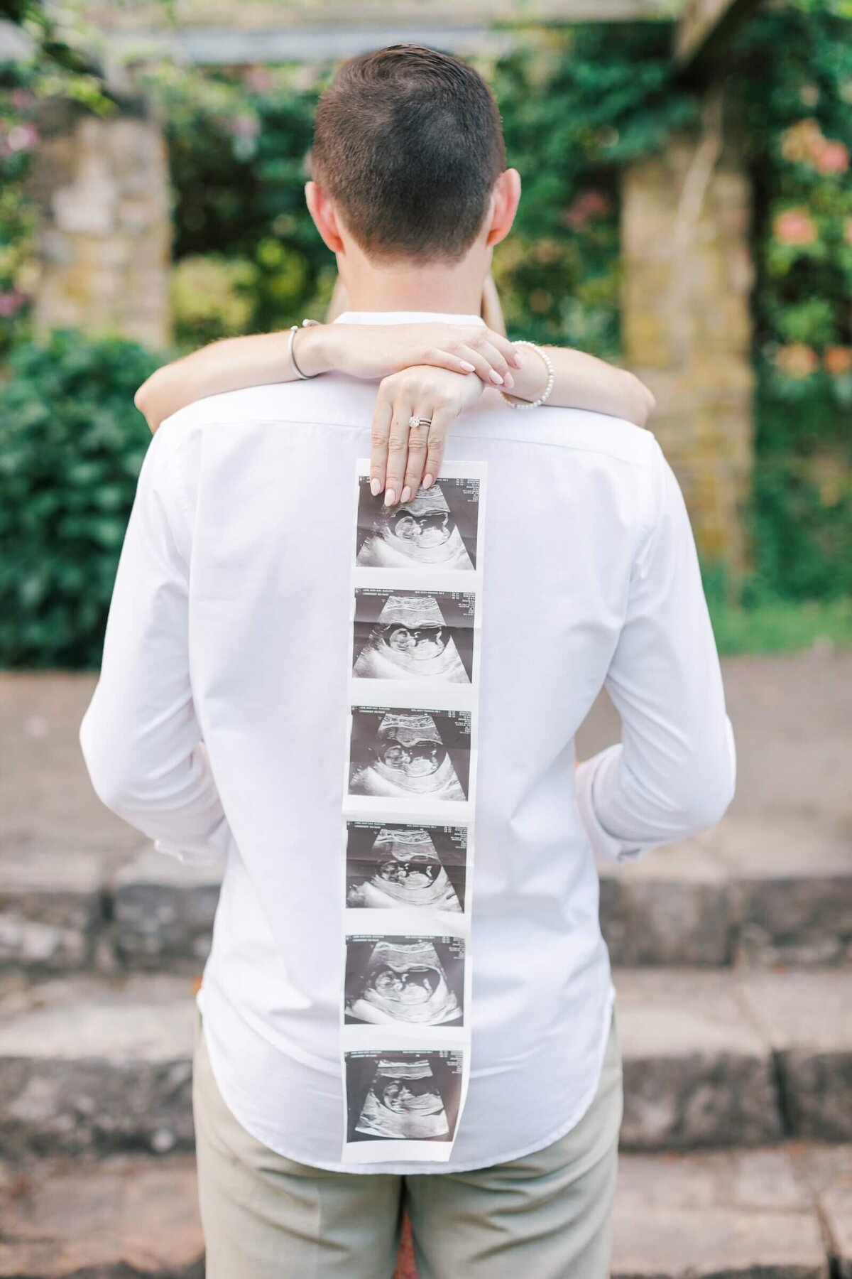 nj-maternity-photographer19