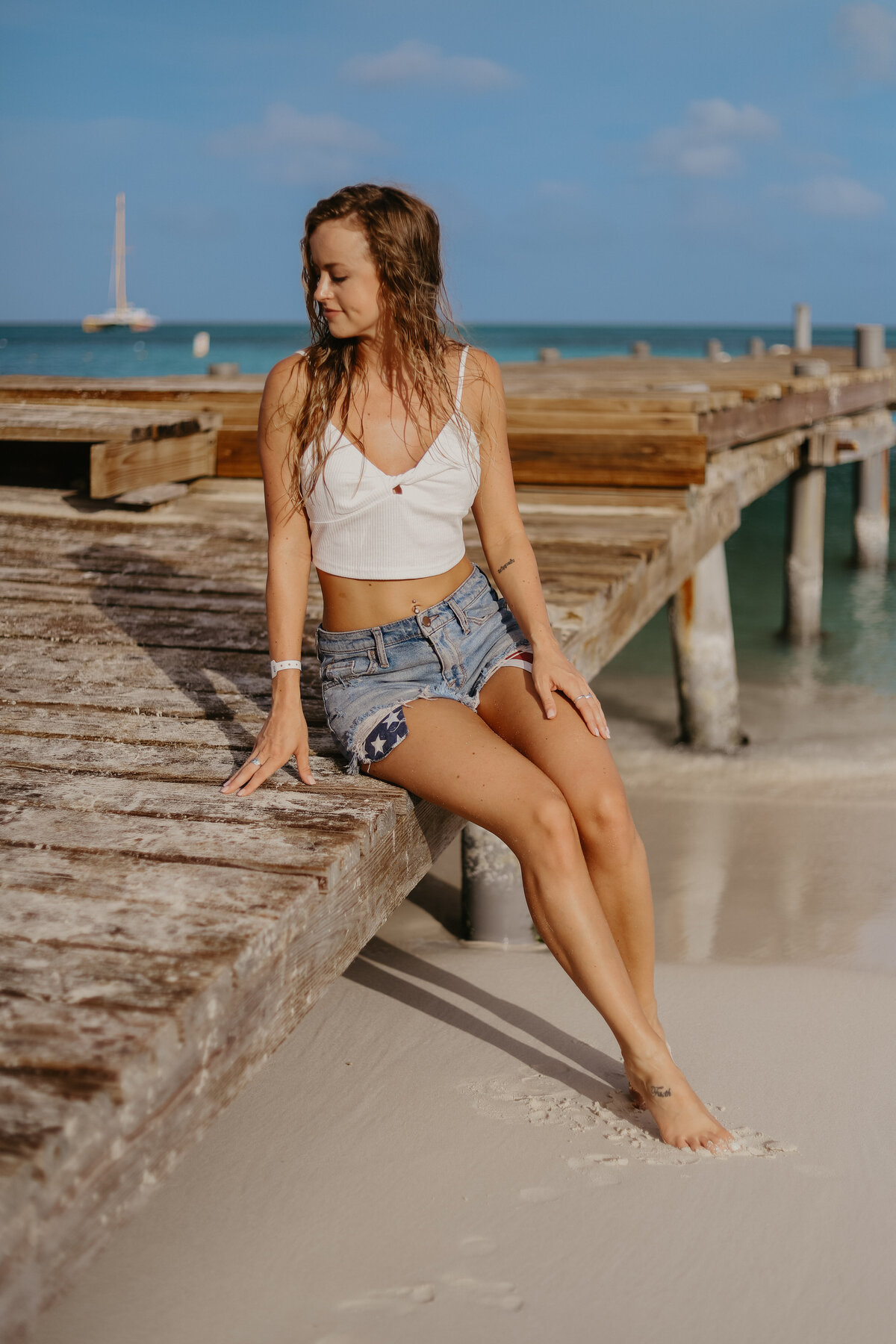 IMG_0500