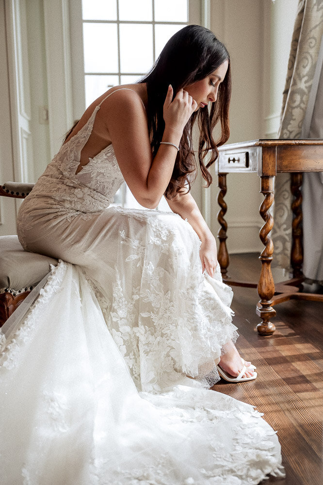 editorial photographers in philadelphia-1