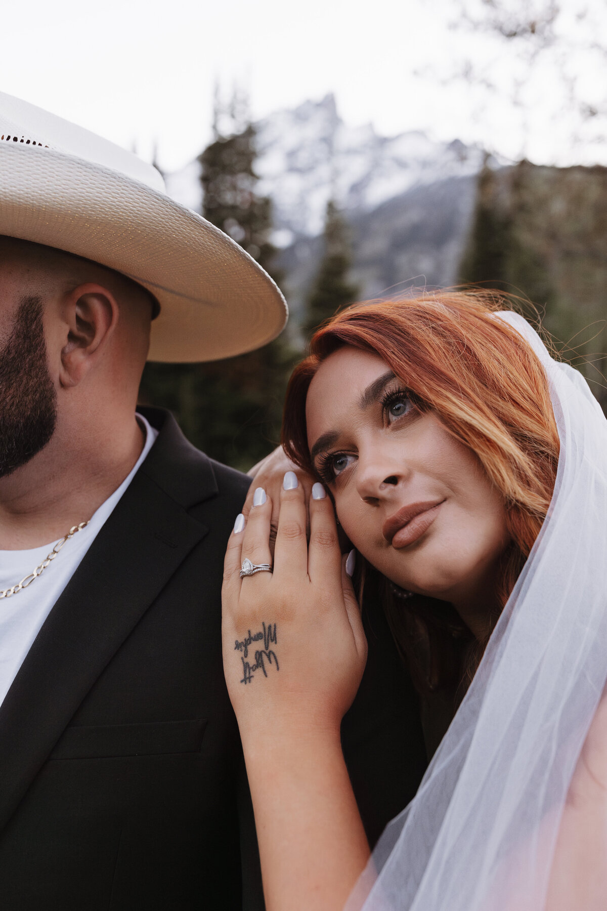 kelsea + billy-63