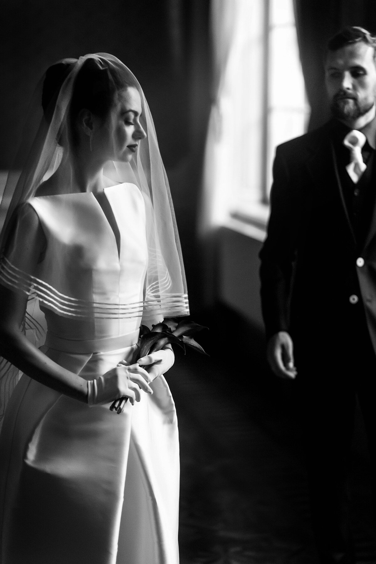 getty-images-p-tUaEkoctQ-unsplash