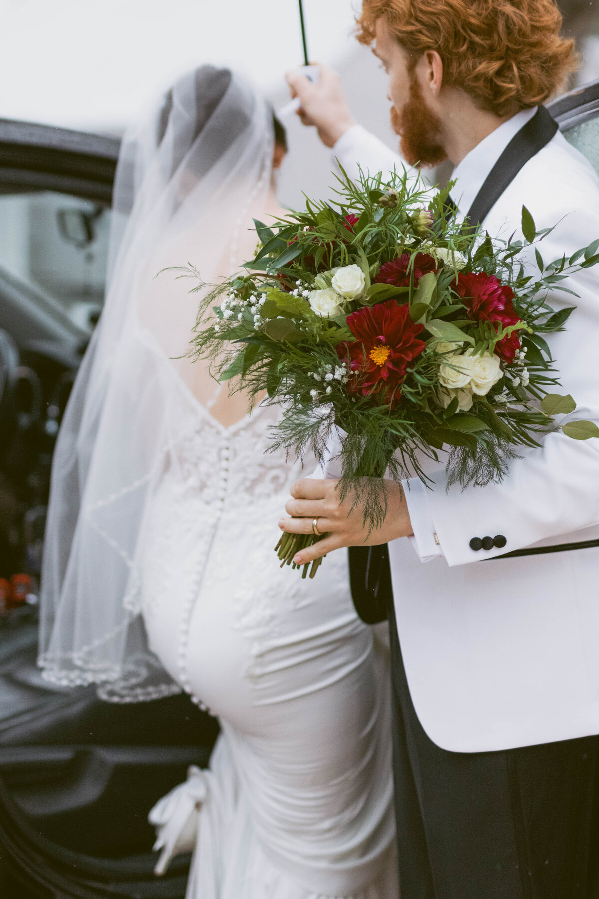 Editorial Wedding in Westphalia Mo Gemma + Benjamin231028--3631-2