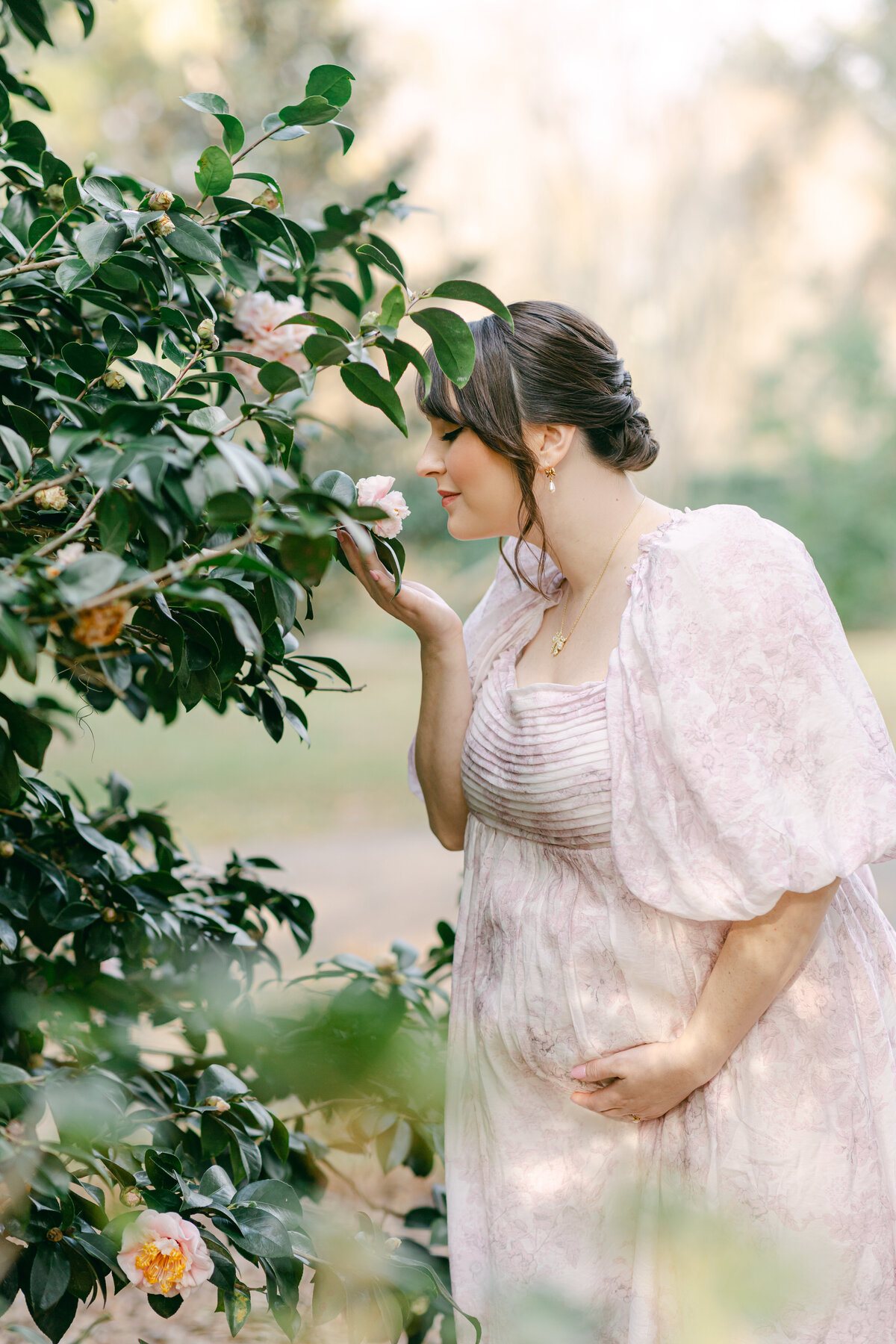AudreyHooverPhotography-55