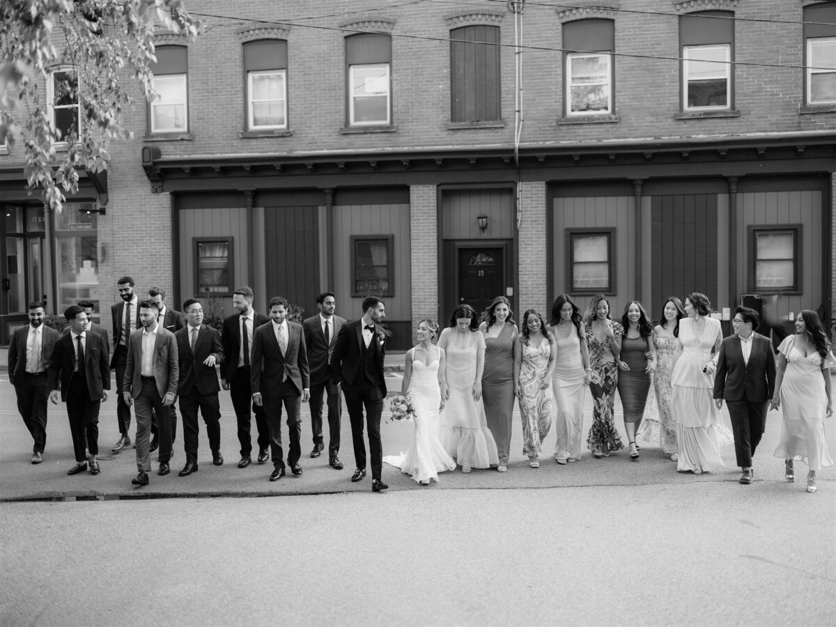 Suneet+Kirstie_Previews_0103-Copy1