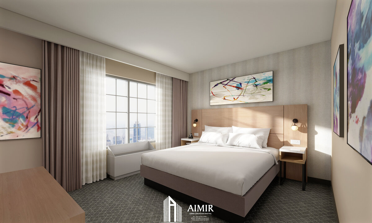SUITE 01-V3