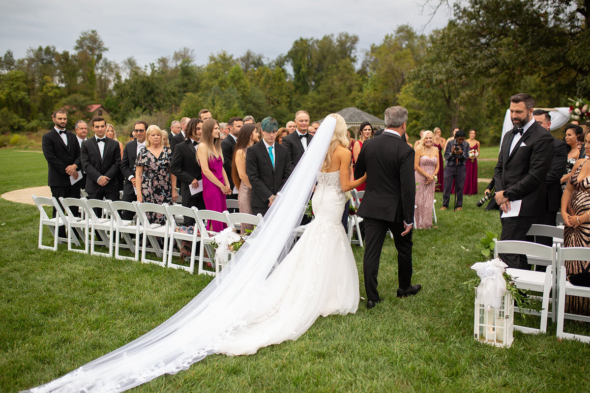 loudoun-studios-wedding-salamander-virginia00121