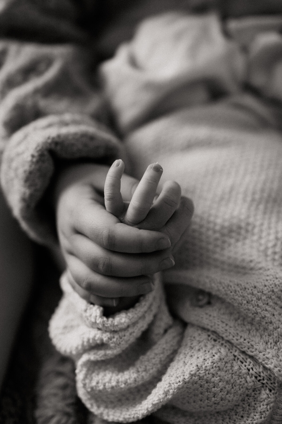 susannahynynenphotography-81