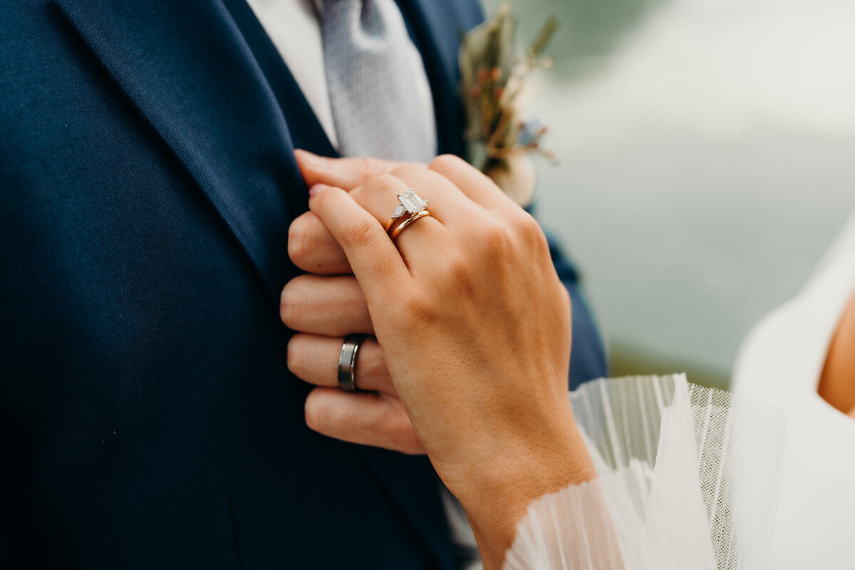 rose hill estate wedding - 28