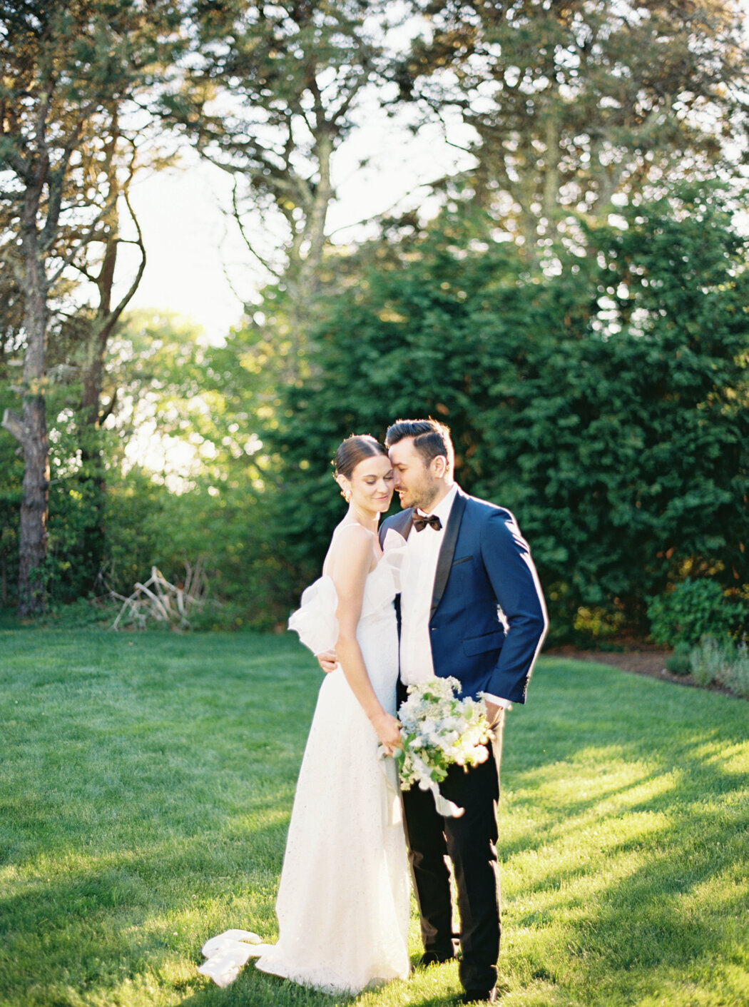 2024-marthas-vineyard-wedding-web-100