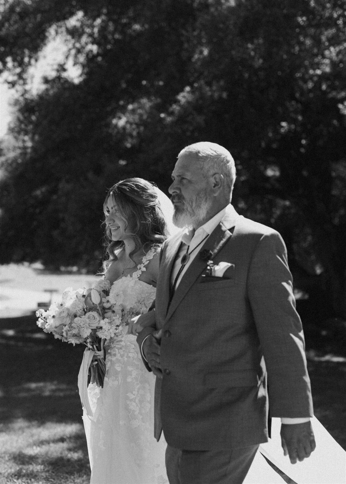 Ceremony-123