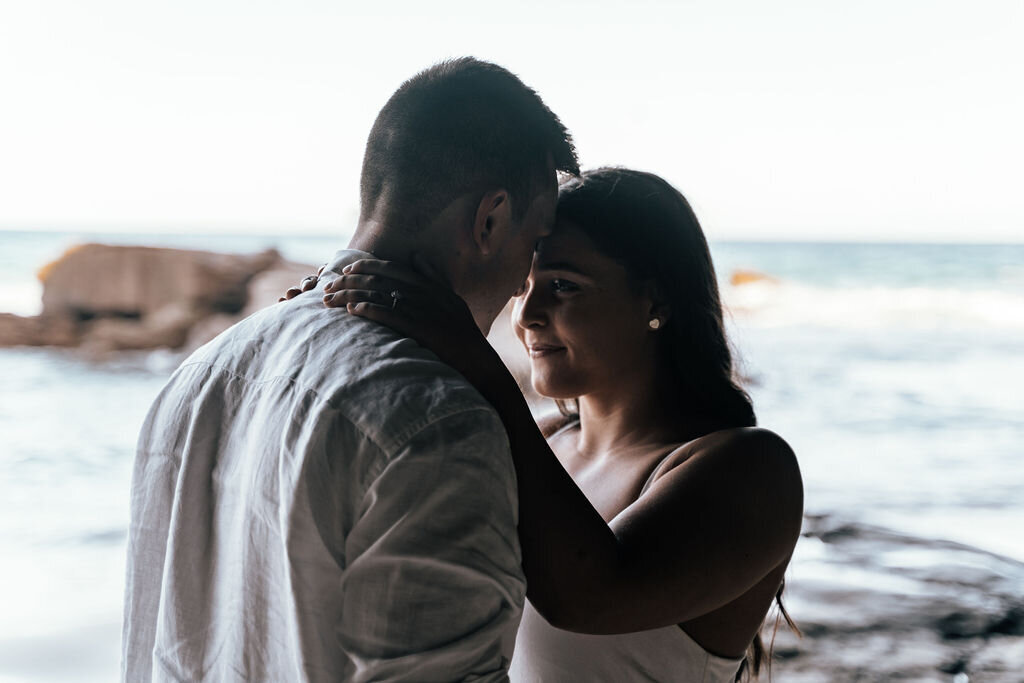 Chloe&Roy'sEngagementShoot-02700