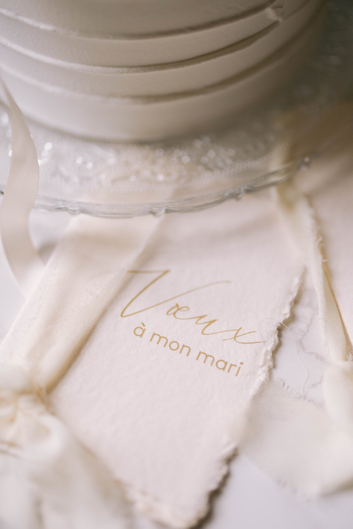 lassilaaphotography-wedding-photographer-paris-elegant46