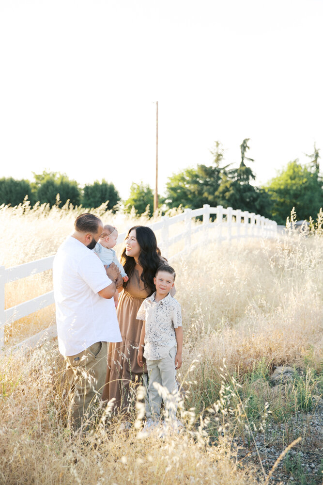 el-dorado-hills-photographer_Kelsey-Krall-Photography-3
