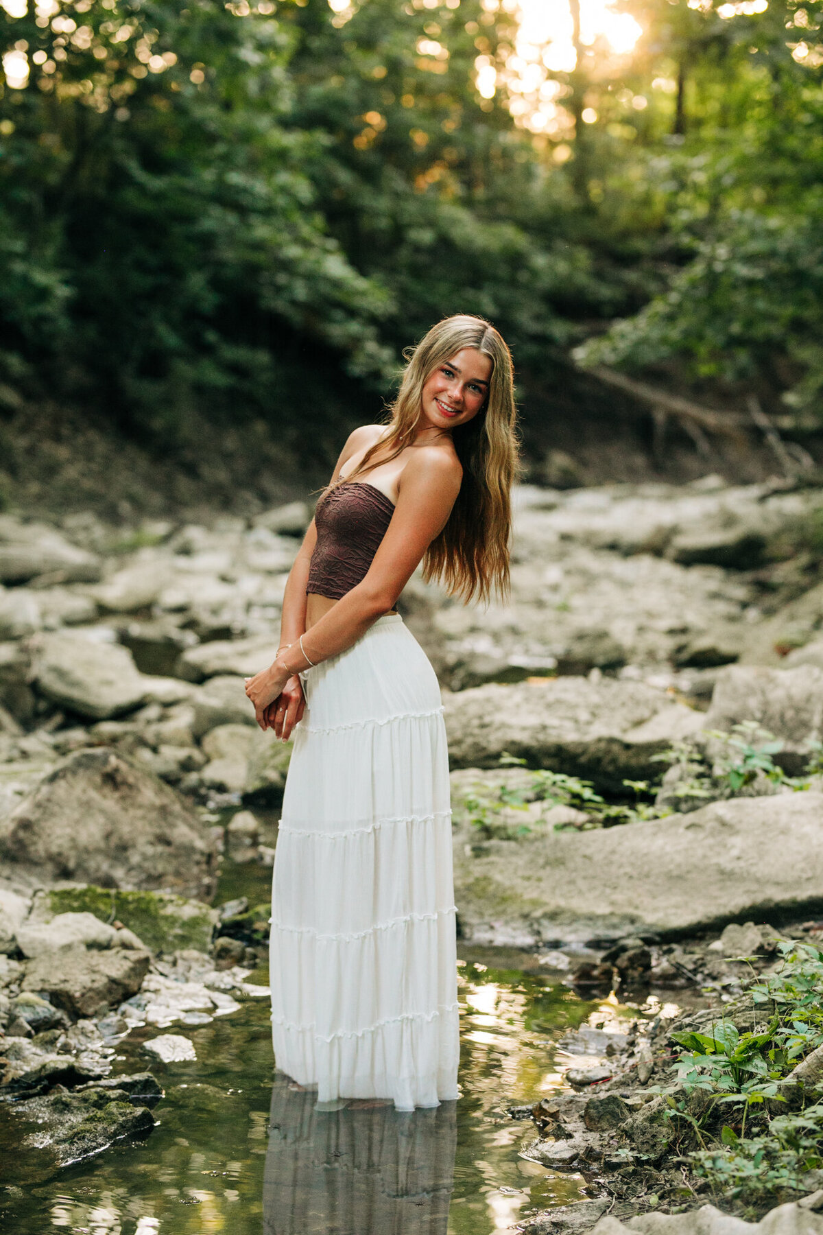Allegro Creative-Ellie-19