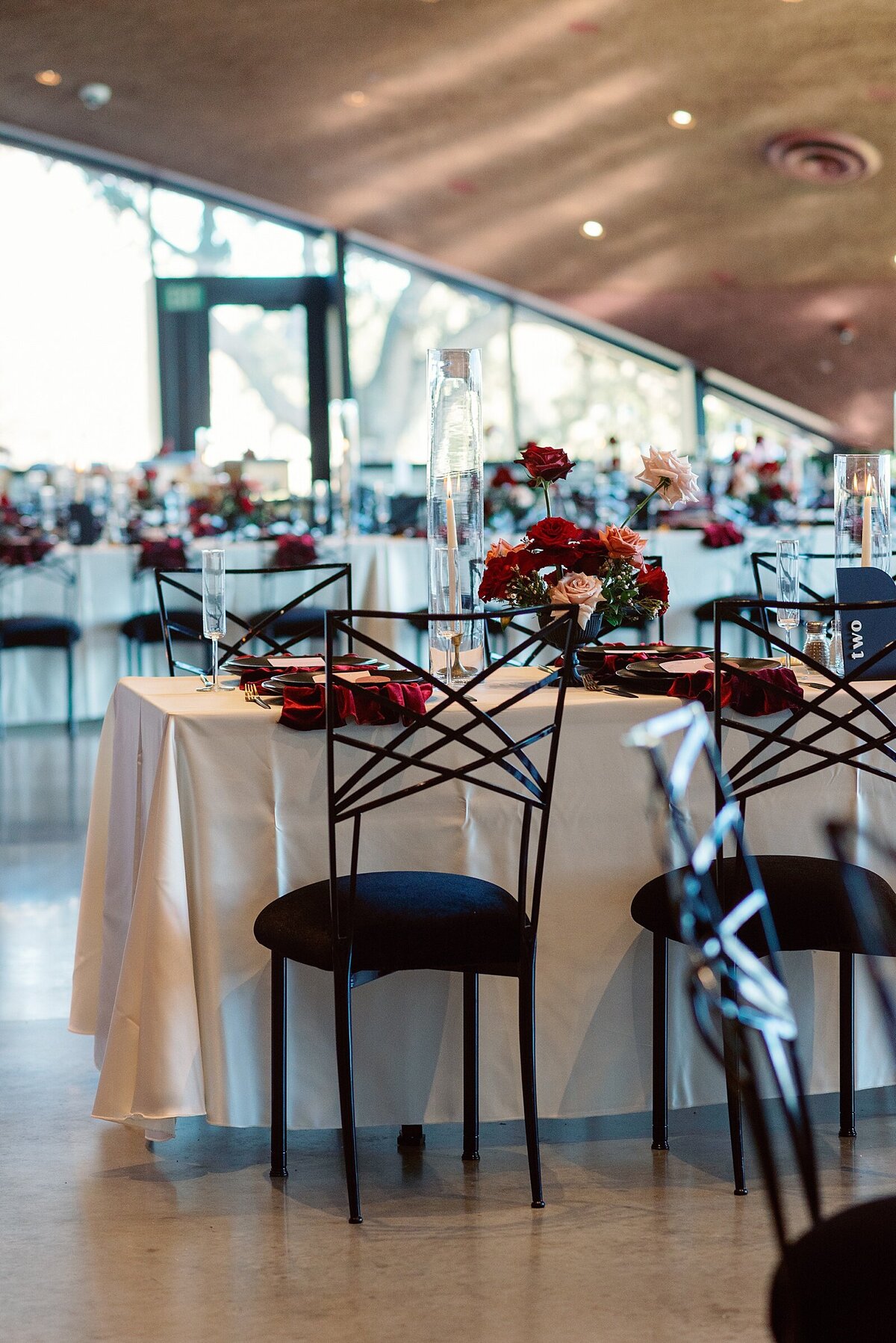 Winter-Park-Event-Center-Wedding-Orlando-Florida_0070