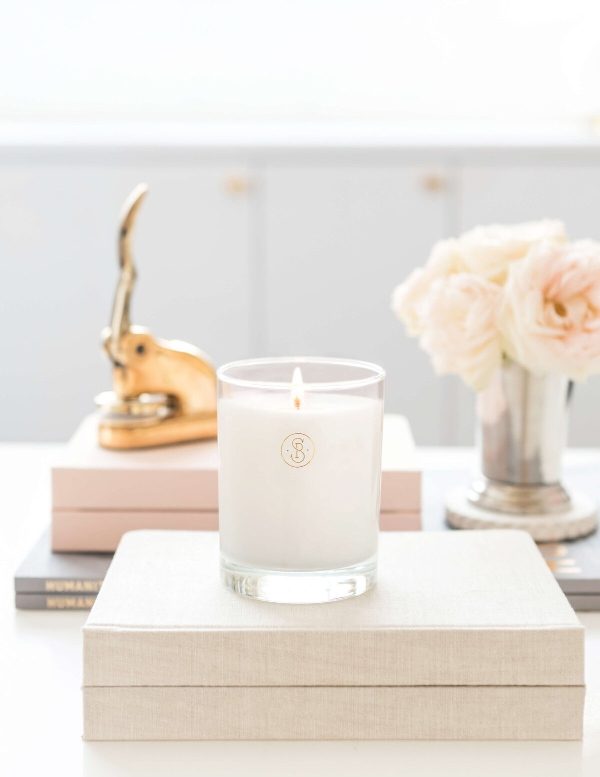 Sugar Paper_Signature Candle-website