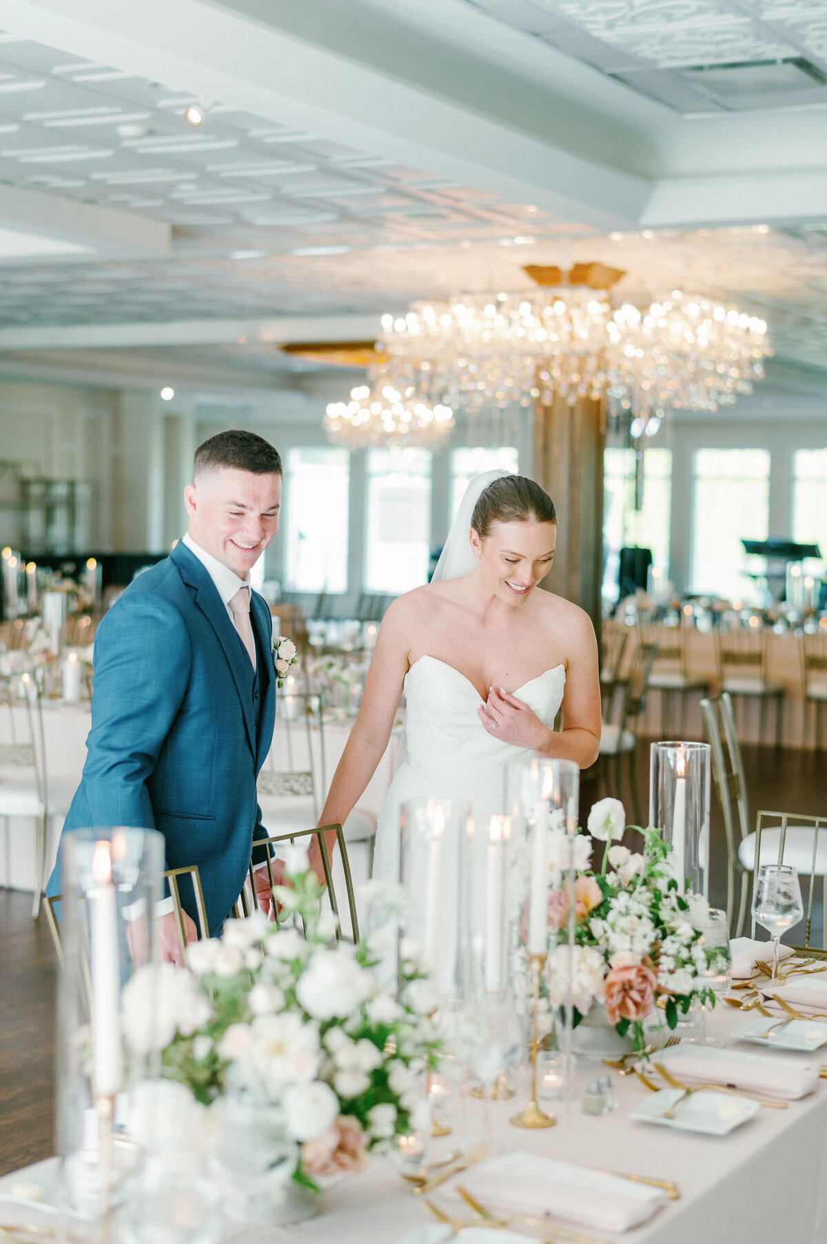 The-Tungates-Wedding-Kassidy-Ilayne-Studios-355