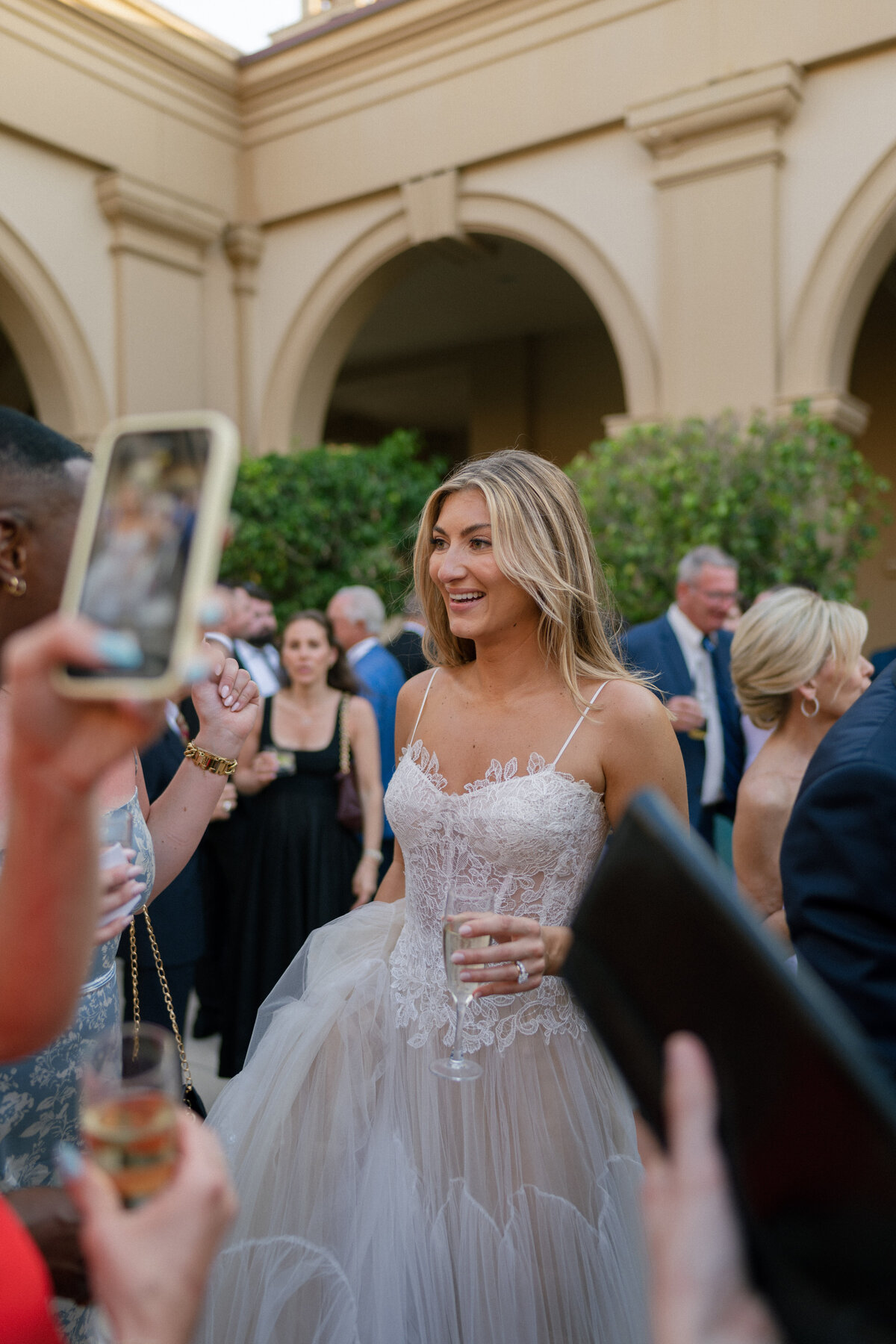 ritz carlton naples florida destination wedding photographer-82