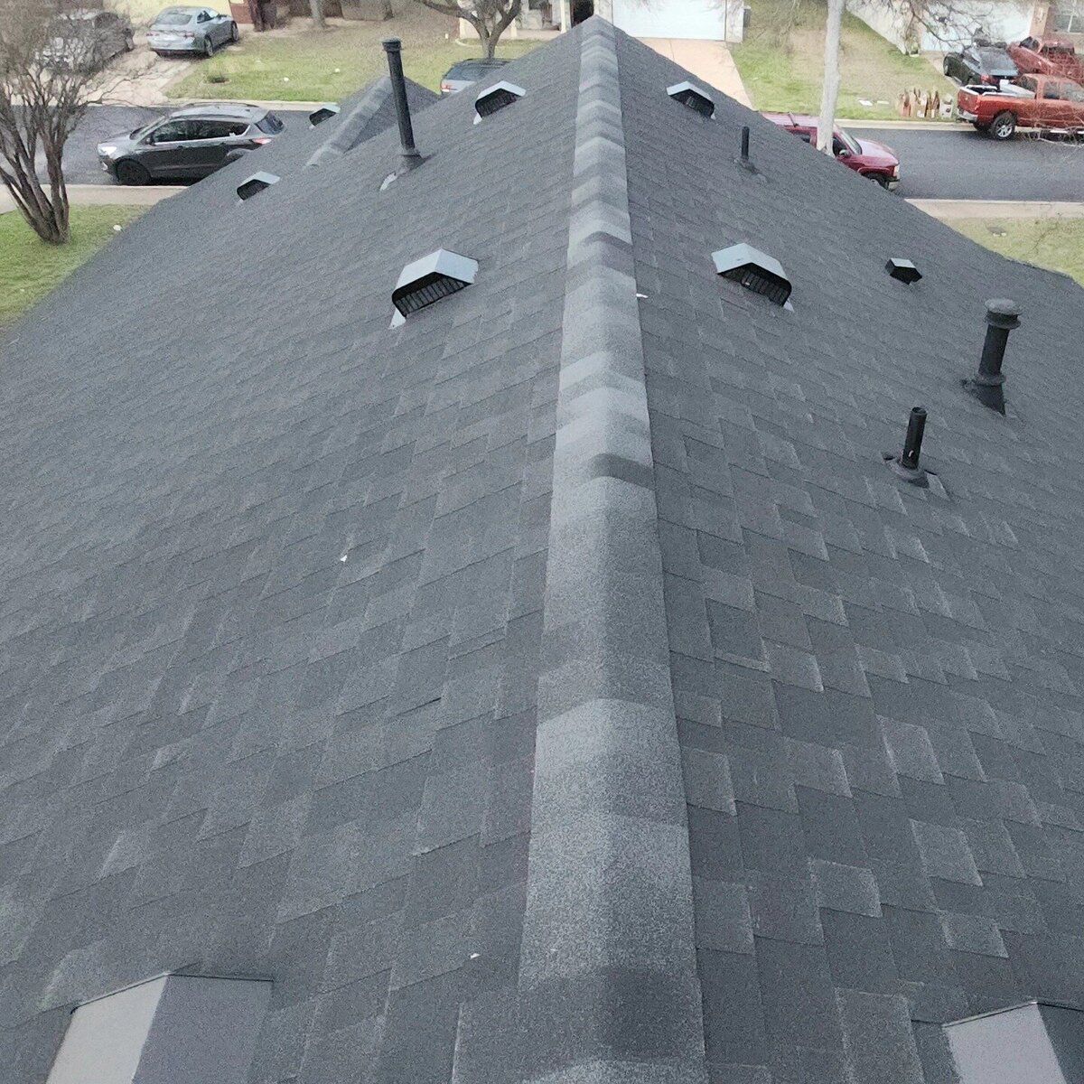 Rooftop