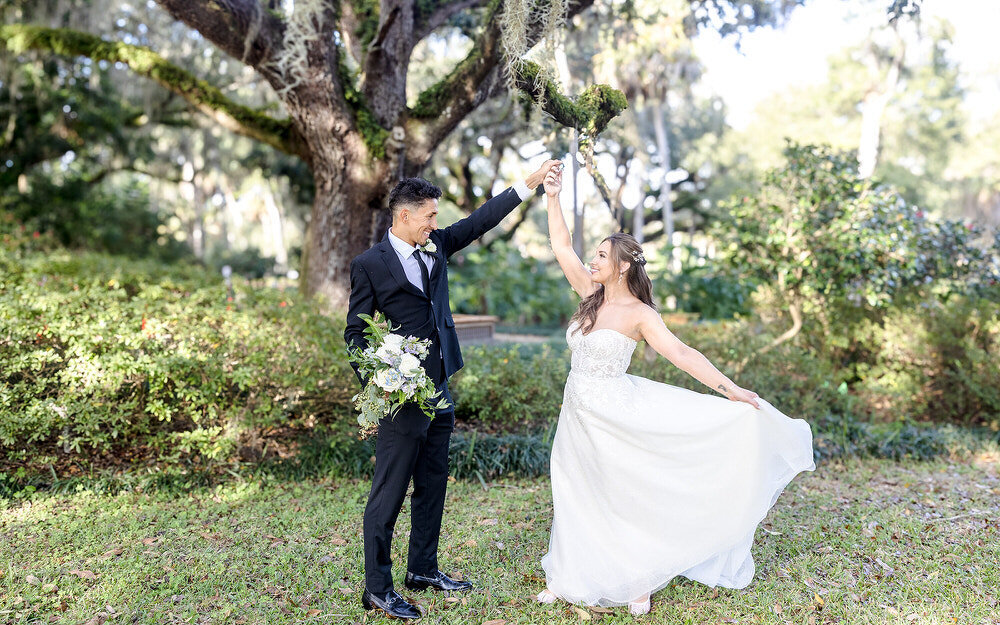 st-augustine-fl-wedding-photographer (93)