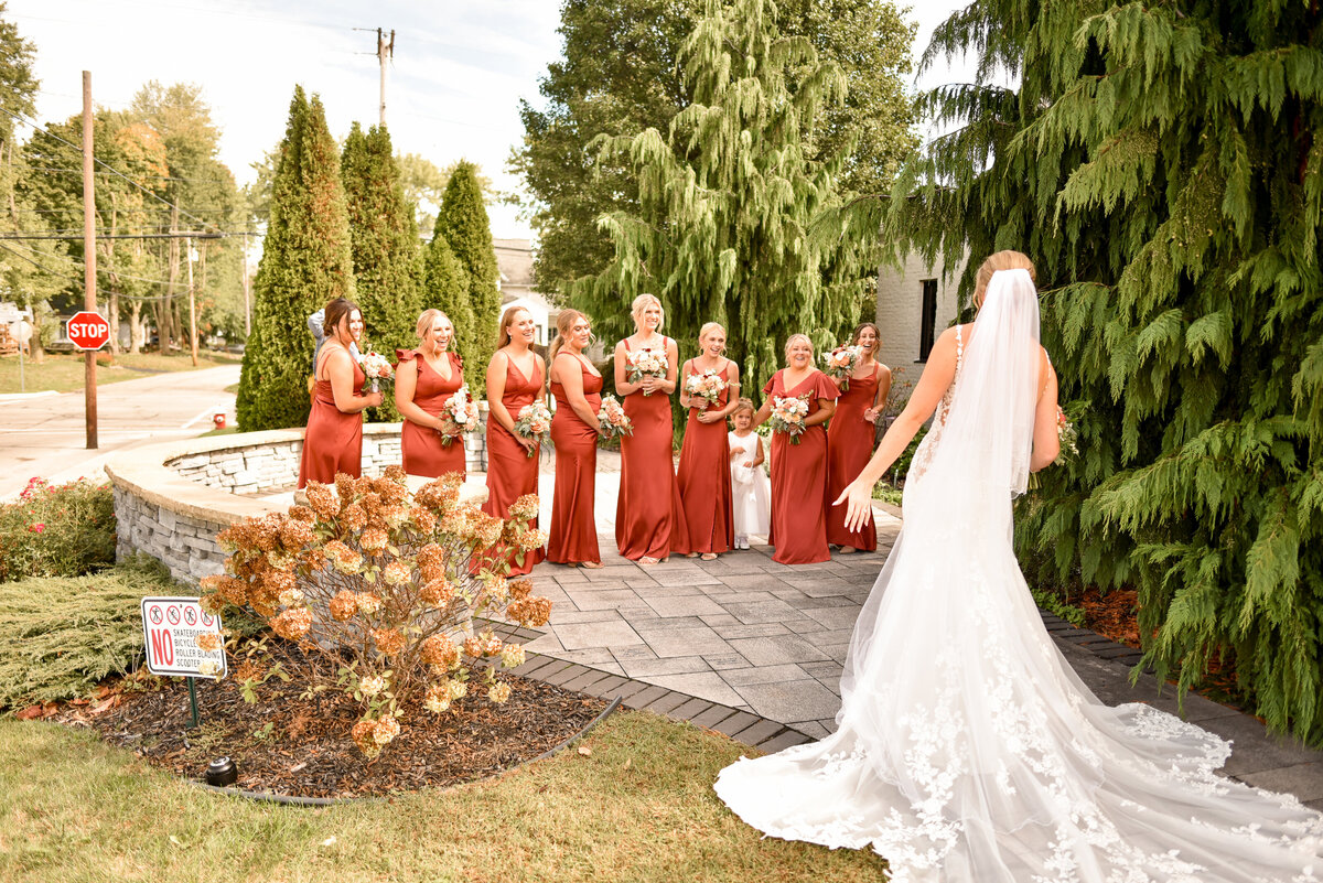 MKVPhotography_McCulloughWedding-204