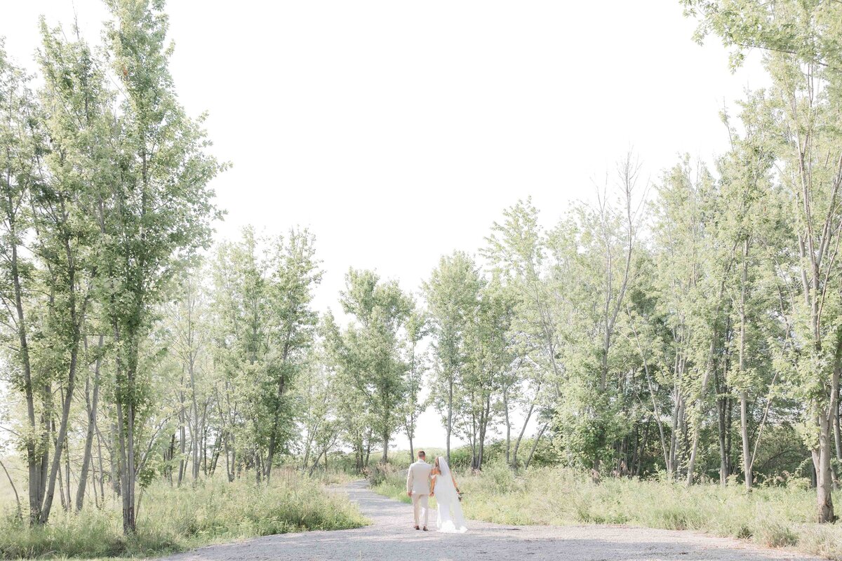 Emerald Hill Events | Promise City, Iowa Wedding Photos-46