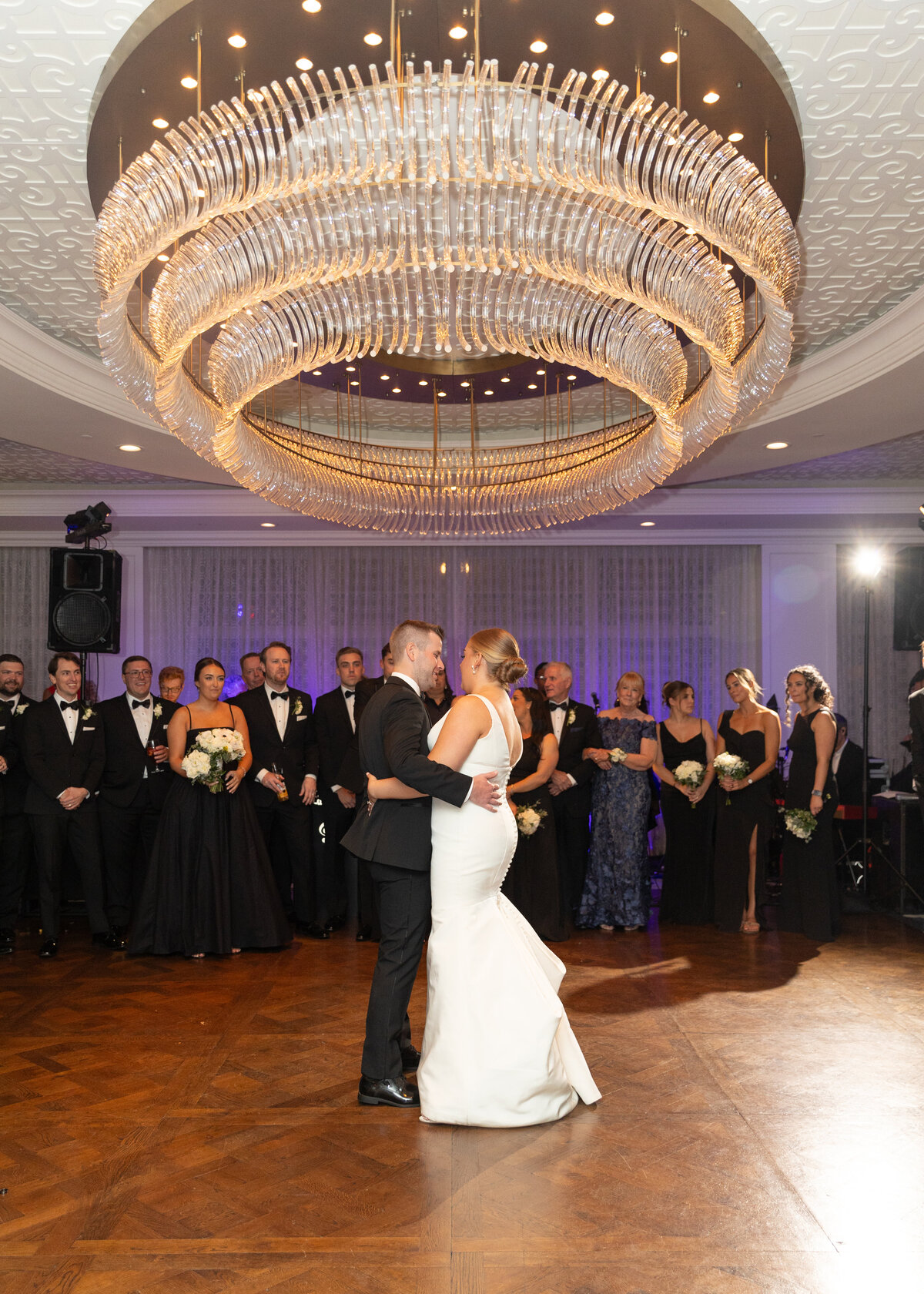 ©Margaret K. Photography, All Rights Reserved-661