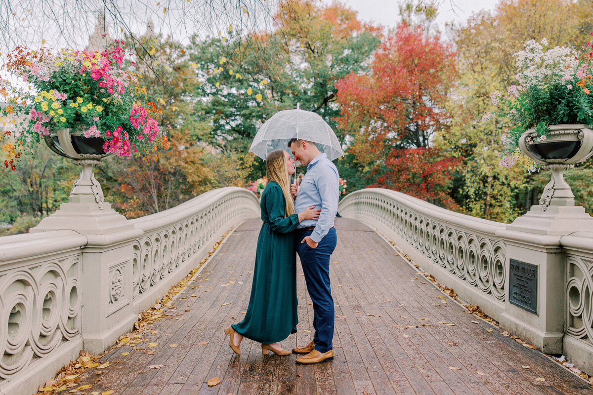 Central-Park-NYC-Engagement-Session-292